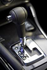 Mitsubishi Galant 2009 года